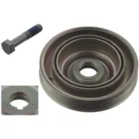 FEBI bilstein Riemenscheibe Kurbelwelle, ProKit