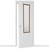 5five simply smart Türspiegel in braun | Gr.: onesize