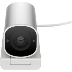 HP 960 4K-Webcam