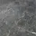 Grosfillex Kunststoffpaneel Marmor 60 x 30 Cm 5 mm, Black Marble)