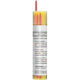 Lyra Pet LYRA L4499401 Dry Leads Marker, Farbe