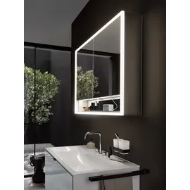 EMCO Loft 60 cm grau
