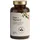 Kurkraft Natürliches Eisen + Vitamin C Kapseln 180 St.