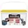 Versele-Laga NutriBird A19 Papageienfutter 3 kg