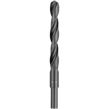 KWB HSS Metallbohrer Ø 13 mm Spiralbohrer 1 Stück