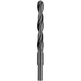 KWB HSS Metallbohrer Ø 13 mm Spiralbohrer 1 Stück
