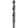 KWB HSS Metallbohrer Ø 13 mm Spiralbohrer 1 Stück