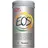 II muskatnuss 120 g