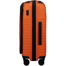 Samsonite Intuo 4-Rollen Cabin 55 cm / 48 l orange