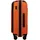 Samsonite Intuo 4-Rollen Cabin 55 cm / 48 l orange