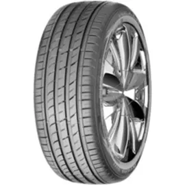 Nexen N'Fera SU1 255/35 R20 97Y