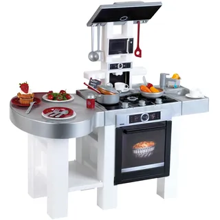 Theo Klein Bosch Küche Modern Style'