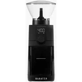 Baratza EncoreTM ESP Pro Schwarz