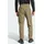adidas Terrex Xperior Hose Olive Strata 54
