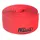 SELLE ITALIA Smootape Gran Fondo Lenkerband rot