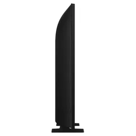 Samsung UE32H5002F 32" HD LED TV H5000