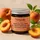Niyok Deodorant 2in1 Peach Perfect 40 ml