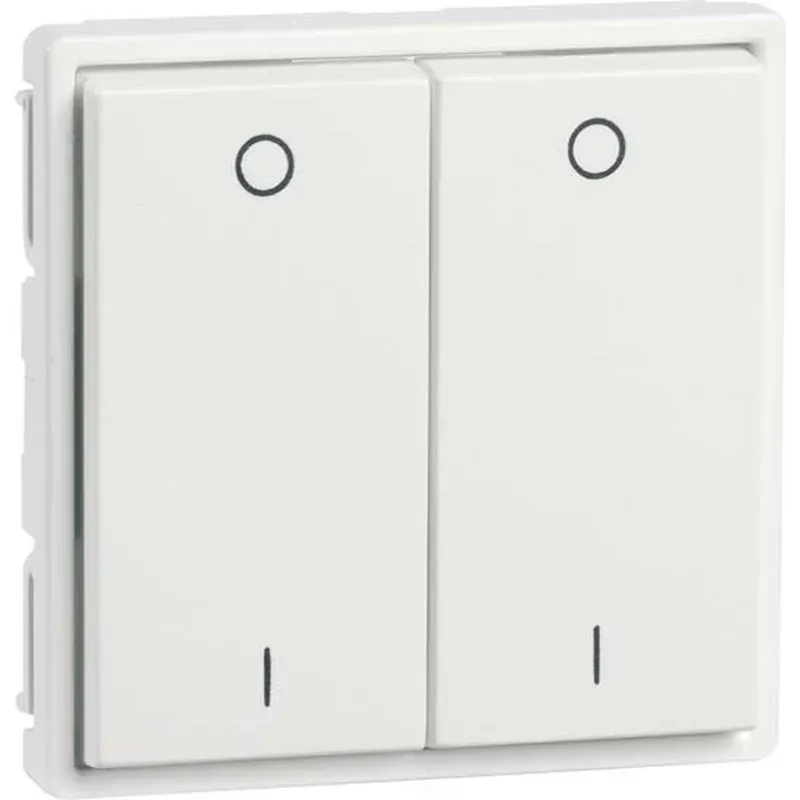 Peha Wandsender rws hochgl D 455.022 FU-BLS