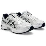 Asics GEL-1130 GS Herren Weiß/Mehrfarbig 37