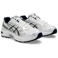 Asics GEL-1130 GS Herren Weiß/Mehrfarbig 37
