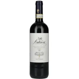 Marchesi Antinori Villa Antinori Chianti Classico Riserva DOCG 2015 0,75 l
