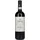 Marchesi Antinori Villa Antinori Chianti Classico Riserva DOCG 2015 0,75 l