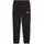 Puma Essentials No. 1 Logo Sweatpants Schwarz 4XL