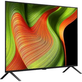 LG OLED48B59LA 48" 4K OLED AI Smart TV B5