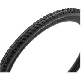 Pirelli Cinturato 28 x 45 Zoll Faltreifen