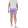 Mammut Massone Lavandin S