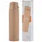 ZOJIRUSHI Thermobecher Blokada beige 0,72 l
