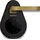 igloohome Keybox 3, Smart-Padlock,