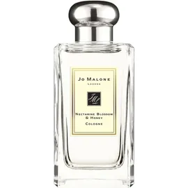 Jo Malone London Nectarine Blossom & Honey Eau de Cologne 100 ml 2013
