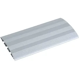 Bachmann CABLE BRIDGE gerade ALU 2,0m