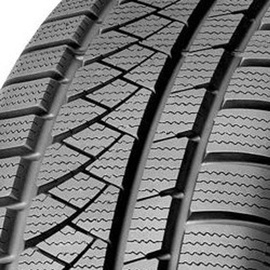 GT Radial Winterpro HP 225/55 R17 101V