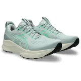 Asics Gel-Kayano 32
