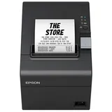 Epson TM-T20III (012)