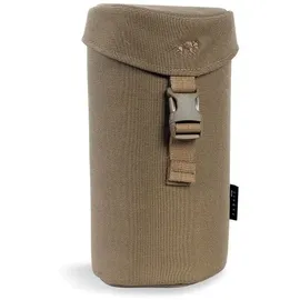Tasmanian Tiger Bottle Holder 1l