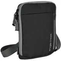 Eagle Creek Stash RFID Crossbody Bag black