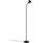Trio Pongo R45831102 schwarz