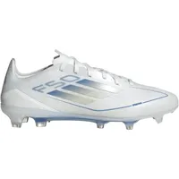 Adidas F50 Pro FG weiß - 11