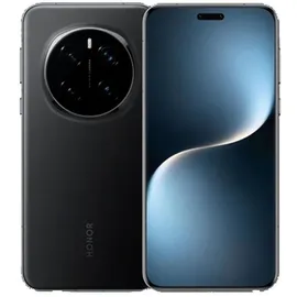 Honor Magic7 Pro 512 GB Breeze Blue