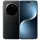 Honor Magic7 Pro 512 GB Breeze Blue