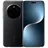 512 GB Breeze Blue