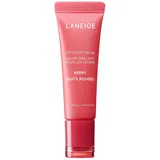 Laneige Lip Glowy Balm_Berry 10g