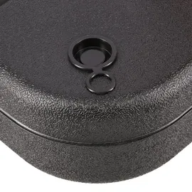 Nils Extreme ZDK881G Basketballkorb Nils