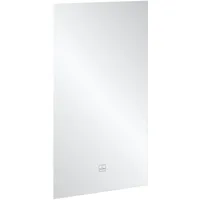 Villeroy & Boch More to See Lite Spiegel, A4774500,