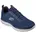 Summits Torre Blau 46