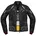 Textiljacke 3XL