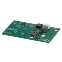 Phoenix Contact 1391227 RFID/NFC-Gerät CHARX RFID/NFC-PCB CHARXRFIDNFCPCB